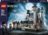 76788 LEGO® Wednesday Nevermore Academy 