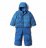 COLUMBIA Komplekt Buga™ Bright Indigo  1562212-434-86 1562212-434-86