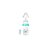 Tommee Tippee lutipudel Advanced Anti-Colic 150ml steriliseerimisfunktsiooniga 42240587 42240586
