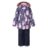 LENNE talvekomplekt RIMONA, 25320 C-2917, 92 cm 