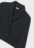 MAYORAL pintsak, black, 7.427-75, 166 cm 