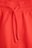 COCCODRILLO lühikesed püksid EVERYDAY BOY C, punane, WC5121501VBC-009-152, 152 cm 