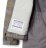 COLUMBIA talvekomplekt BUGA™, hall, 86, 1562213-023 1562213-023