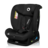 LIONELO turvatool IZZY I-SIZE, Black carbon,  40-150 cm., LO-IZZY I-SIZE 