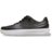 CROCS vabaaja kingad INMOTION PACER värvilised, 210832-0OC 39,5 suurus 