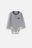 COCCODRILLO liivakurvits FOREST FRIENDS BOY NEWBORN, värvikas, ZC5112104FBN-022-068, 68 cm 