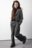 COCCODRILLO jope BACK TO SCHOOL GIRL, hall, WC5138101BSG-019-164, 164 cm 