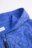 COCCODRILLO hüppaja ACADEMY BOY KIDS, sinine, ZC5132401ABK-032-116, 116 cm 