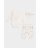 MOTHERCARE pikkade varrukatega bodi + püksid + pudipõll, CB641 605383