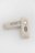 COCCODRILLO hairpin PETIT BIJOU, kreemjas, WC5311703PBJ-003-000, one size cm 