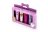 KIDS TRANSITIONAL Lip Gloss Set. Y81116-31735 