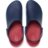 CROCS kroksid INMOTION tumesinised, 209964-410 42,5 suurus 