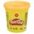 PLAY-DOH plastiliin, 1 tk, assortii, G0510EN8 