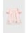 MOTHERCARE kleita ar īsam piedurknēm, JL454 116 