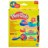 PLAY-DOH maiustused ja maiuspalad, 12 tk, G05195L0 
