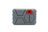 JADA Star Wars raadio teel juhitav robot, 33 cm, 9336975314R00 