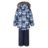 LENNE talvekomplekt RON, 25320 D-2930, 128 cm 