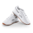 MINI BRANDS miniatuuride komplekt  Sneakers, 1 seeria, 77492 