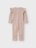NAME IT long-sleeved body, 13228404 62 