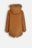 COCCODRILLO jakk OUTERWEAR BOY KIDS, kreemjas, cm 