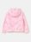 OVS jope, roosa, , 002006098 