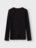 NAME IT long-sleeved t-shirt, 13242139 134-140 