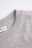 COCCODRILLO t-särgid EVERYDAY BOY A, hall, ZC5143105VBA-019-104, 104 cm 