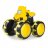 JOHN DEERE vilkuvate ratastega traktor Bumblebee, 47422 47422