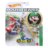 HOT WHEELS Mario Kart teemalised mudelautod, GBG25 GBG25