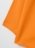 OVS pikkade varrukatega t-särk, oranžid, 140 cm, 002105657 
