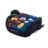 BEBECONFORT istmekõrgendus-booster DISNEY GAIA I-FIX FUN MICKEY, 125-150 cm., 8104086020 
