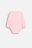 COCCODRILLO püksid PASTELOVE GIRL NEWBORN, roosa, ZC4112603PGN-007-074, 74 cm 