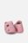 COCCODRILLO sussid SHOES GIRL, roosa, cm 