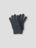 NAME IT gloves, 13229089 9 