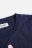 COCCODRILLO pyjamas PYJAMAS, graphite, ZC4448202PJS-020-164, 164/170 cm 