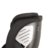 ENGLEDAL turvatool ISOFIX alusega SIBBA I-SIZE, Black, 40-150 cm., 25-02SIB-B 