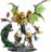 71872 LEGO® NINJAGO® Ultra Draakoni lahing 