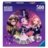 RAVENSBURGER PUZZLE pusle KPOP Demon Hunters 500tk., 12002052 