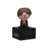 PALADOME HARRY POTTER äratuskell, PP11773HPV3 