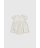 MOTHERCARE lühikeste varrukatega kleit, GF529 