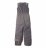 COLUMBIA talvekomplekt BUGA™, hall, 86, 1562213-023 1562213-023