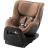 BRITAX autotool  DUALFIX PRO M, 61-105cm,  Warm caramel - LUX, 2000040897 