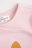 COCCODRILLO püksid PASTELOVE GIRL NEWBORN, roosa, ZC4112603PGN-007-074, 74 cm 
