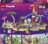 42676 LEGO® Friends Lõbus päev veepargis 