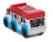 PAW PATROL Die Cast Pildiotsija, sortiment, 6061504 6061504