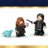 76464 LEGO® Harry Potter™ Katel: Salajaste nõiajookide klassiruum 