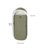 STOKKE YOYO magamiskott Toffee, 646608 