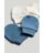 MOTHERCARE cimdi 2 gab., AV39701 3-6 mėn. 