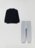 OVS BOY3-10Y JOGGING L/S 2H 5-6 BLUE 001896961 