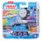 THOMAS AND FRIENDS värvimuutvad rongid, assortii., HMC30 